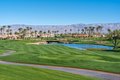 Additional image 59 of 51528 Marbella Ct, La Quinta, CA, 92253