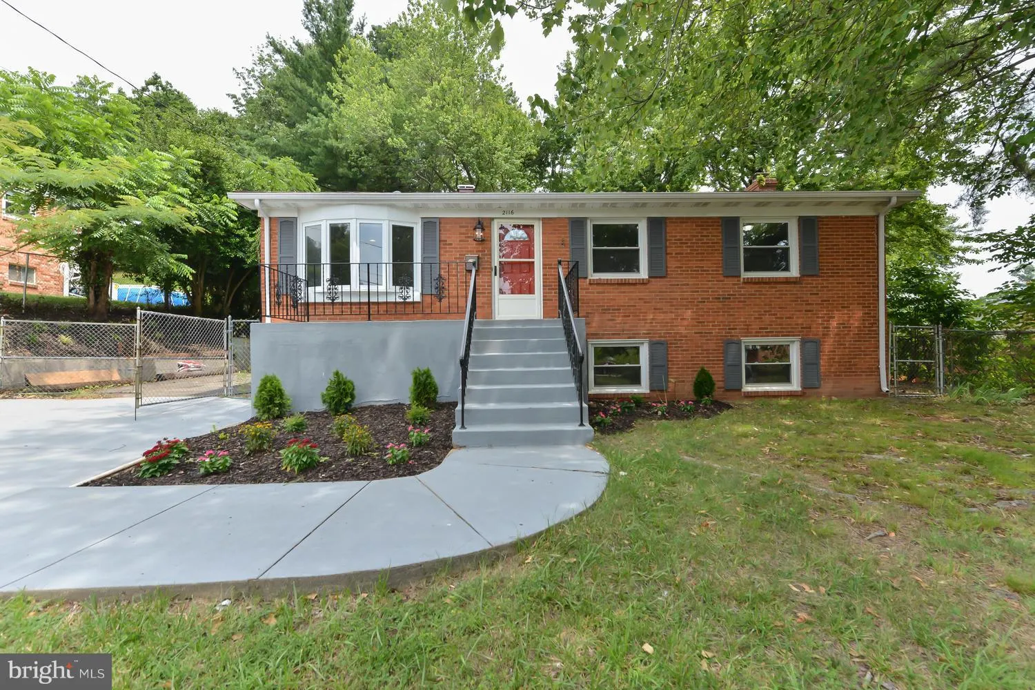 Additional image 2 of 2116 Longview Drive, Woodbridge, VA 22191