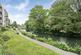 Additional image 13 of Elder Court, Hertford SG13