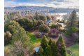 Additional image 6 of 10988 Pleasant Valley Rd, Penn Valley, CA, 95946