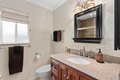 Additional image 41 of 2026 Palsero Ave, Escondido, CA, 92029