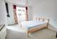 ST DENYS! NO FORWARD CHAIN! LONG LEASE! photo 4