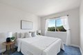 Additional image 13 of 7134 Caminito Quintana, San Diego, CA, 92122