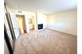 Additional image 28 of 12251 Moorpark St Apt 102, Studio City, CA, 91604