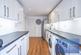 Additional image 13 of Herbert Road, Emerson Park RM11