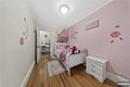 Additional image 28 of 1046-1048 26th St, Paterson, NJ, 07513