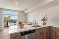 Additional image 12 of 2721 Wetmore Ave, Everett, WA, 98201