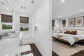 Additional image 19 of 35821 Cannon Dr, Palm Desert, CA, 92211