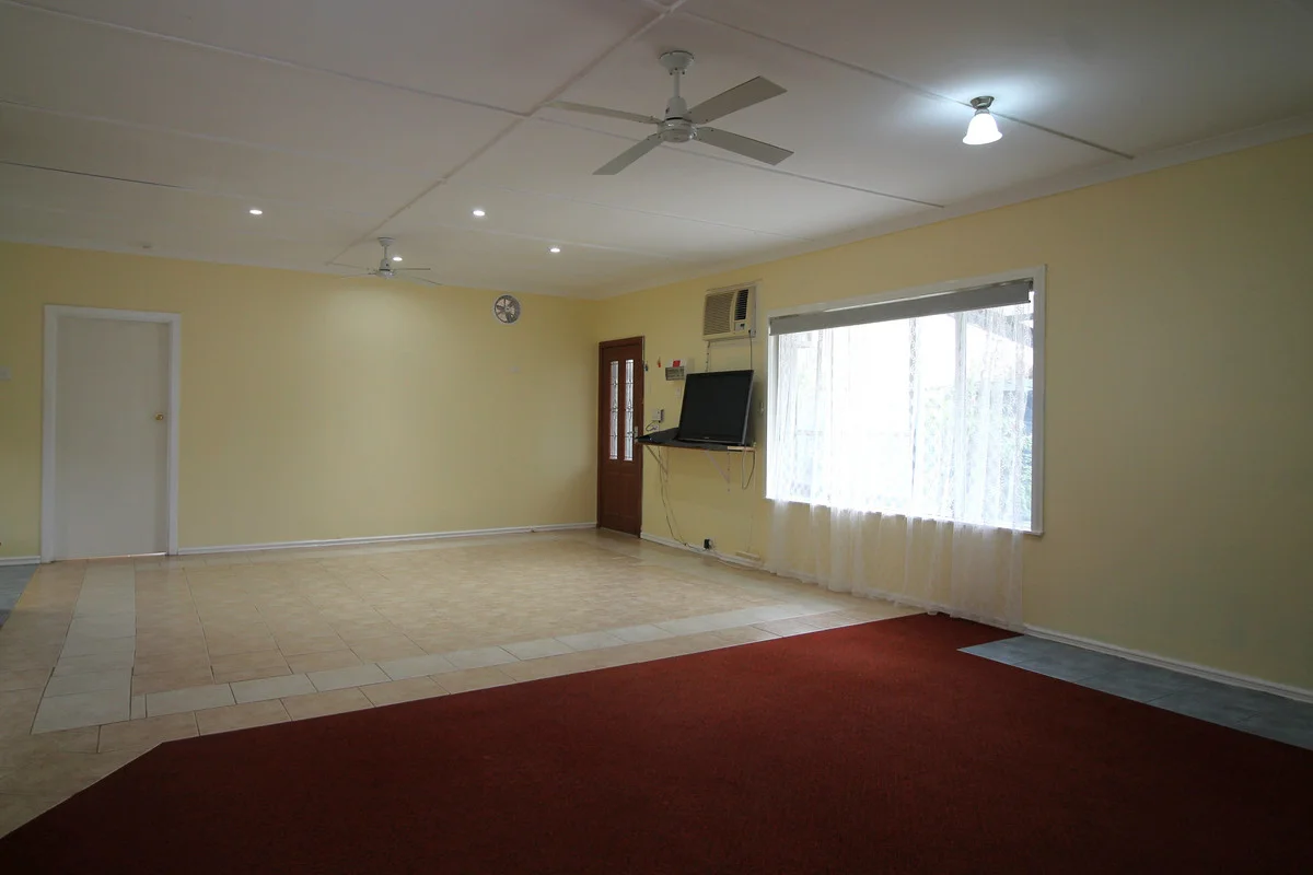 Additional image 2 of 46 Sixth Avenue, Kendenup WA 6323