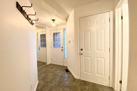 Additional image 8 of 63 Silverlace Private, Ottawa, ON, K1T 3Z8