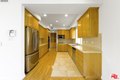 Additional image 12 of 4100 Wilshire Blvd Apt 303, Los Angeles, CA, 90010
