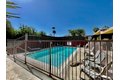 Additional image 15 of 68460 Kings Rd Apt E, Cathedral City, CA, 92234