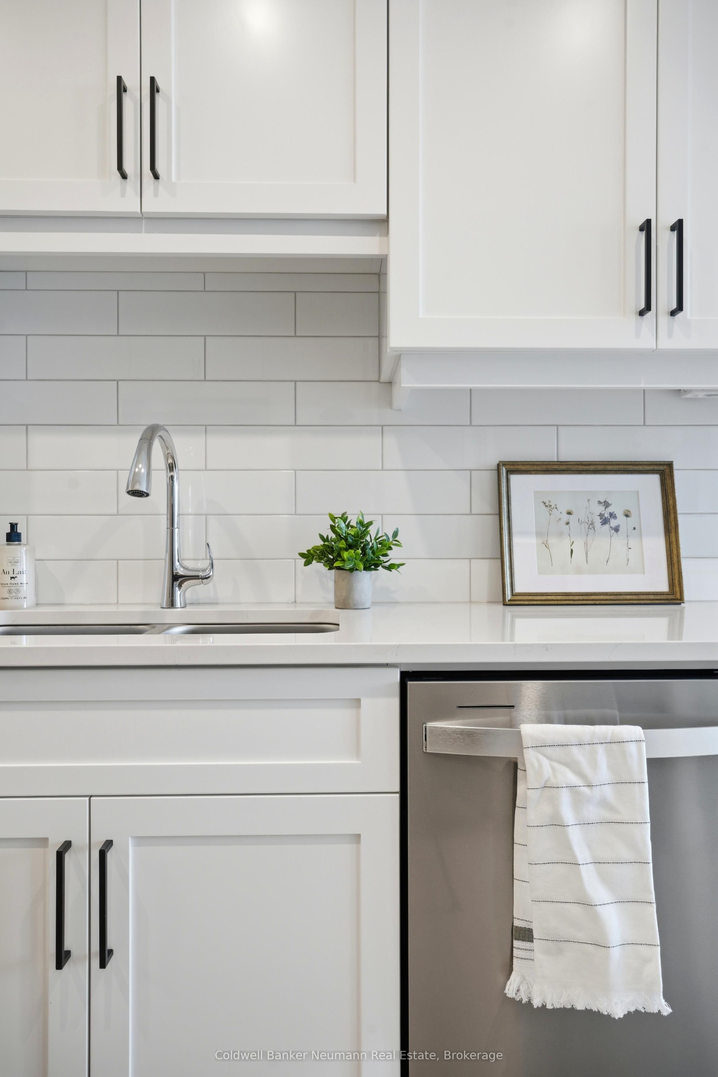 Additional image 5 of 118-1882 Gordon Street, Guelph, ON, N1L 0P6
