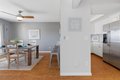 Additional image 16 of 438 Hilltop Estates Dr Unit A3, Copperopolis, CA, 95228