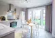 Plot 396, The Oahstone at Elgar Park, Off Martley Road WR2 photo 3