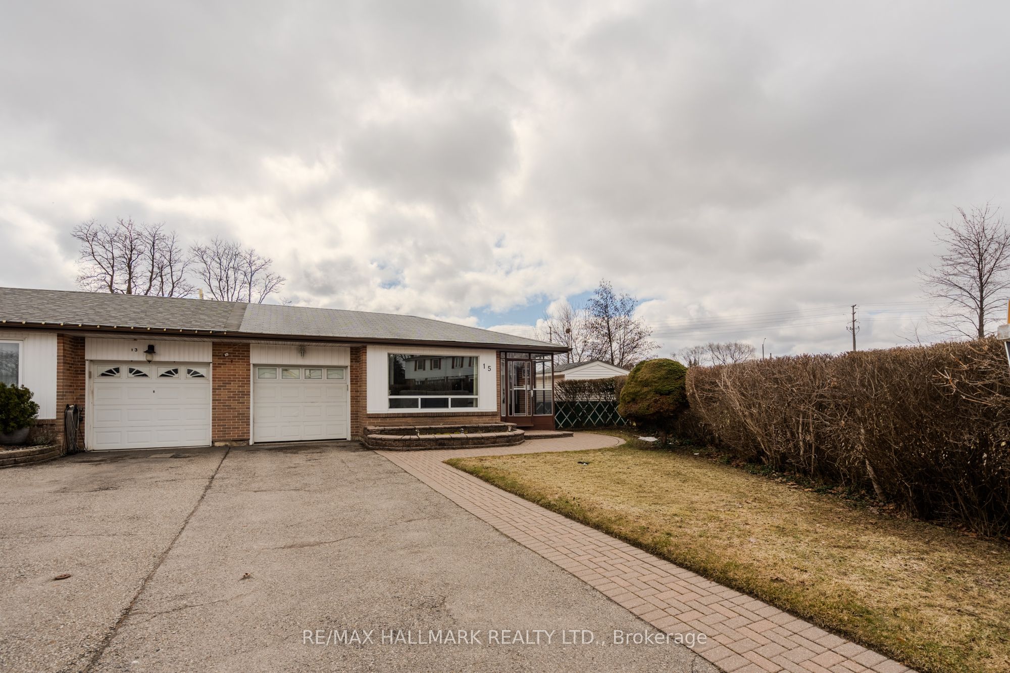 Additional image 4 of 15 Dalton Place, Brampton, ON, L6T 1N6