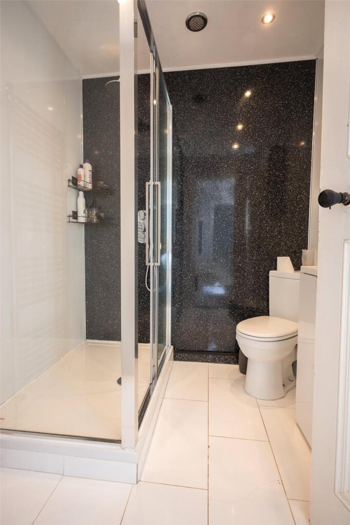 Additional image 45 of Salisbury Road, Moseley, Birmingham, B13