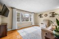 Additional image 12 of 34 Cary St, Wilmington, MA, 01887