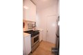 Additional image 5 of 110 Thompson St Apt 6A, Manhattan, NY, 10012