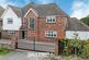 Additional image 42 of Oakwood Chase, Emerson Park, RM11