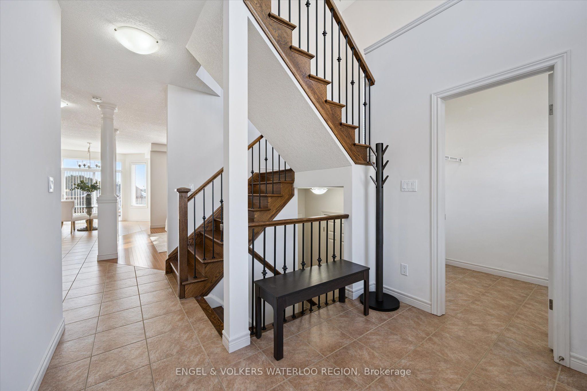 Additional image 6 of 706 Springwater Place, Waterloo, ON, N2V 2S5