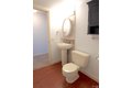 Additional image 7 of 445 Ponderosa Ave Apt 1, O'Fallon, IL, 62269