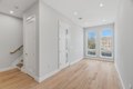Additional image 7 of 29 Clinton Ave Unit 2, Jersey City, NJ, 07304
