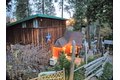 Additional image 2 of 48585 Todd Eymann Rd, Miramonte, CA, 93641