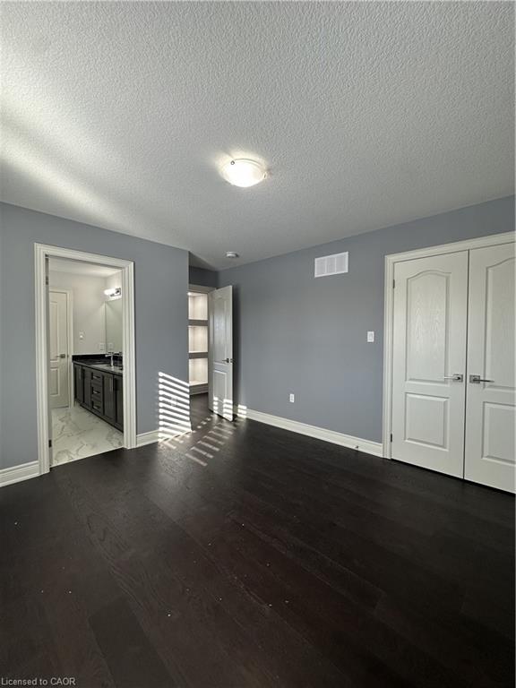 Additional image 6 of 64 Alexsia Street, Hamilton, ON, L9B 0L1