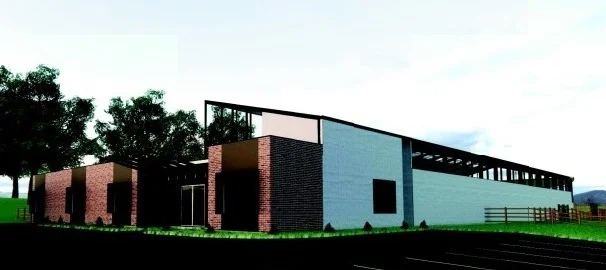 Additional image 14 of Lot 2, 211 Drummonds Lane, Derrinal VIC 3523