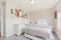 Additional image 25 of 36 Magnolia Way, Bridgewater, MA, 02324