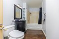 Additional image 12 of 388 E Ocean Blvd Unit 1614, Long Beach, CA, 90802