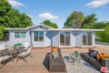 Additional image 21 of 4603 Ocean View Blvd, La Canada Flintridge, CA, 91011