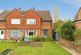 Additional image 17 of Friezland Road, Tunbridge Wells
