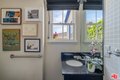 Additional image 29 of 11806 Bellagio Rd, Los Angeles, CA, 90049