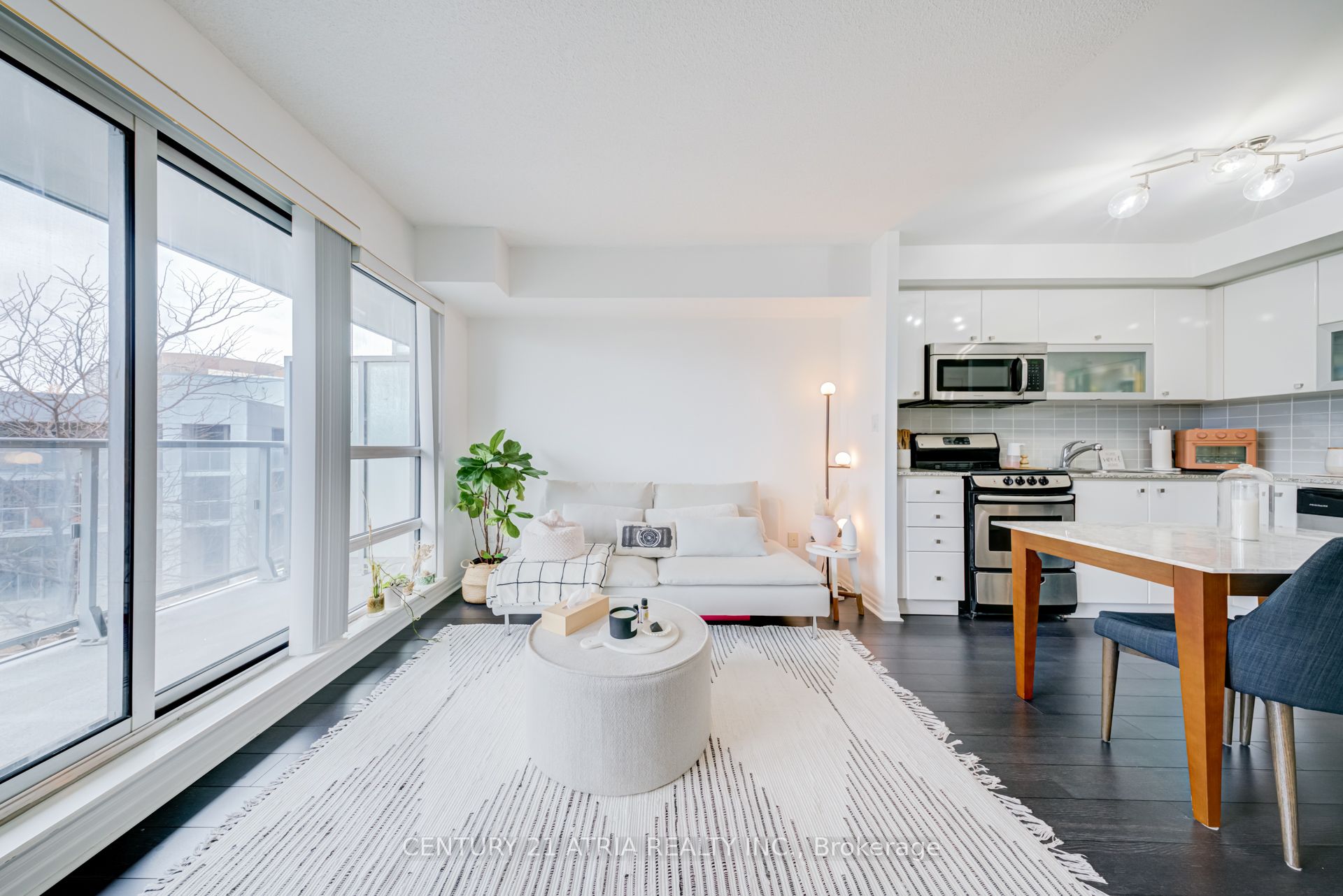 Additional image 3 of 317-2015 Sheppard Avenue E, Toronto, ON, M2J 0B3