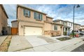 1464 Descanso Ln, Fairfield, CA, 94533