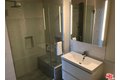 Additional image 7 of 4411 Los Feliz Blvd Apt 1105, Los Angeles, CA, 90027