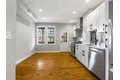 Additional image 4 of 131 Cottage St Apt 2, Boston, MA, 02128
