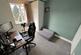 Additional image 8 of Westbury Road, Coventry CV5