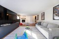 Additional image 17 of 15020 Park Ave, Oak Forest, IL, 60452