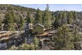 Additional image 6 of 33334 Forrest Dr Lot 40, Arrowbear Lake, CA, 92382