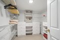 Additional image 36 of 441 Lockhart Mountain Rd Unit 54, Lake George, NY, 12845