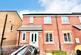 Monarch Road, Houghton le Spring, Tyne and Wear, DH4 6FG
