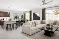 30680 Paul Ln, Winchester, CA, 92596 photo 5