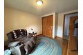 Additional image 26 of 6 Riebe Ave, Webster, MA, 01570