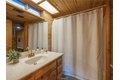 Additional image 28 of 41714 Switzerland Dr, Big Bear Lake, CA, 92315