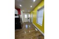 Additional image 7 of 416 S Homan Ave Unit 1, Chicago, IL, 60624