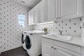 Additional image 50 of 436 Tangerine Pl, Brea, CA, 92823