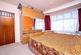 Additional image 7 of Mackie Road, Filton, Bristol, BS34